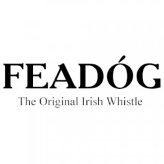 Feadog
